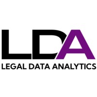 Dr. Bernhard Waltl & Dr. Andreas Stephan